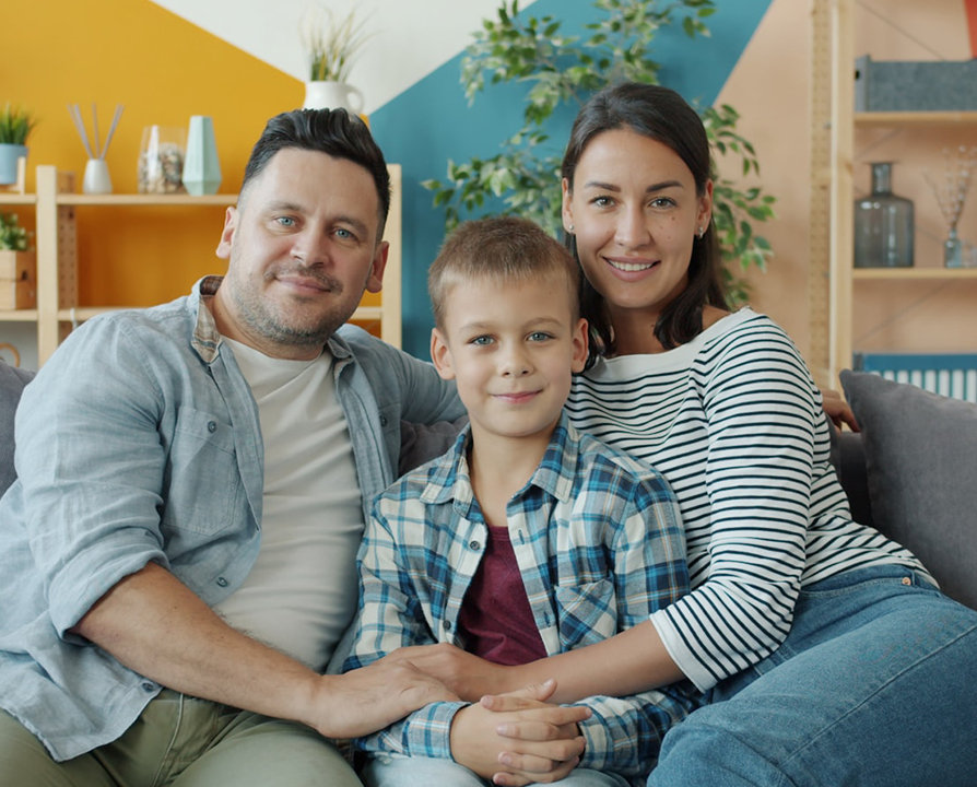 sedation dentistry calgary ne anxiety free care
