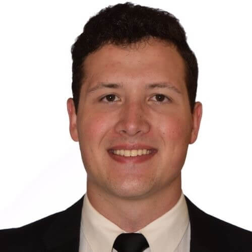 Dr. Kevin R. Kalin — DDS — Surgical & Implant Dentistry